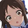 RikuMiyashiro's Avatar